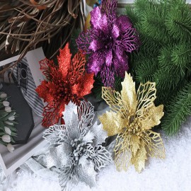 Hoa Trạng Nguyên Nhũ